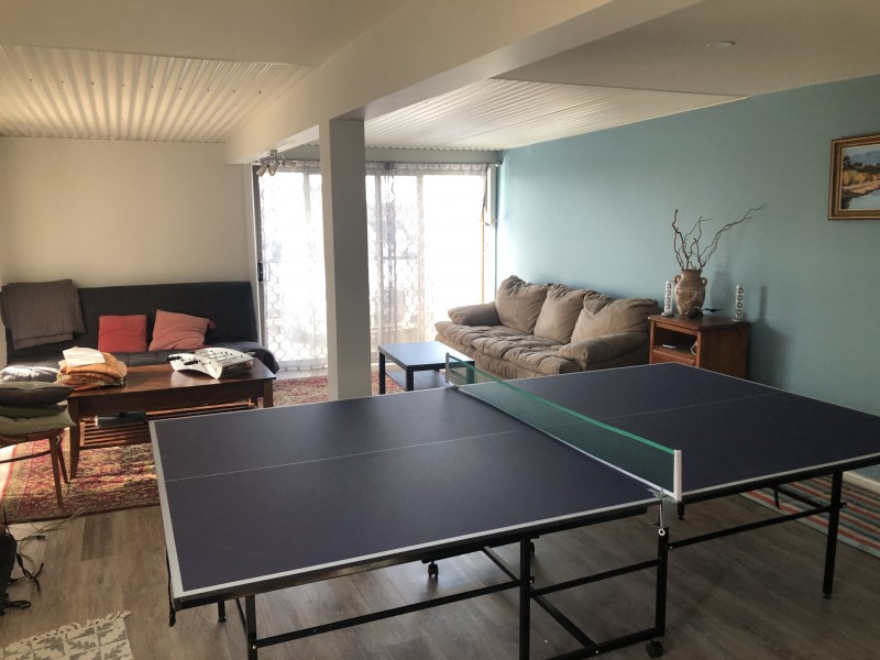 65 SEAWARD DRIVE, Cape Paterson VIC 3995