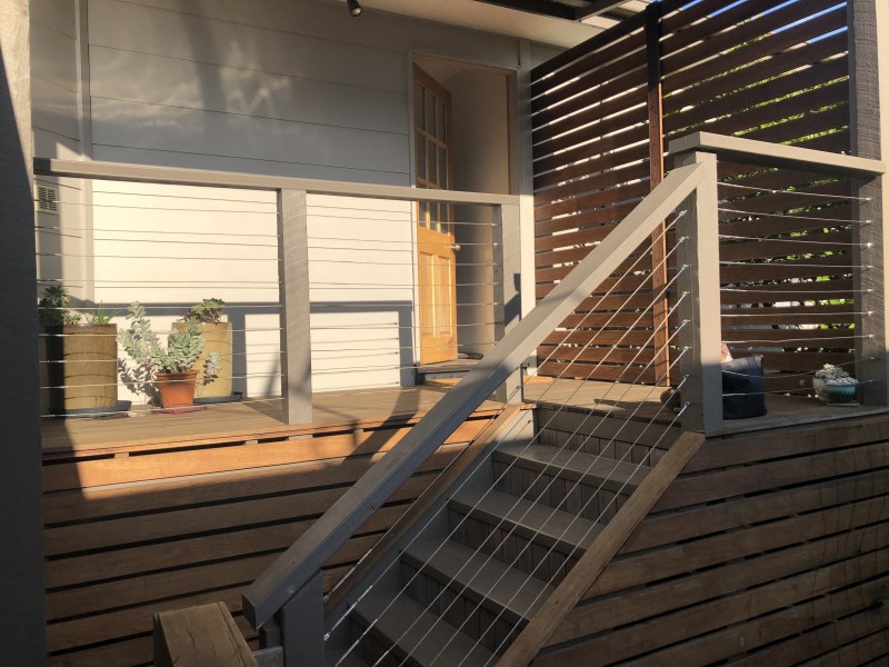 65 SEAWARD DRIVE, Cape Paterson VIC 3995