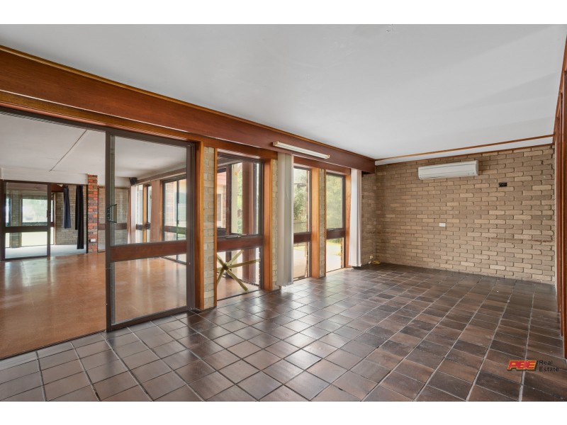 89-91 Wentworth Road, Wonthaggi VIC 3995