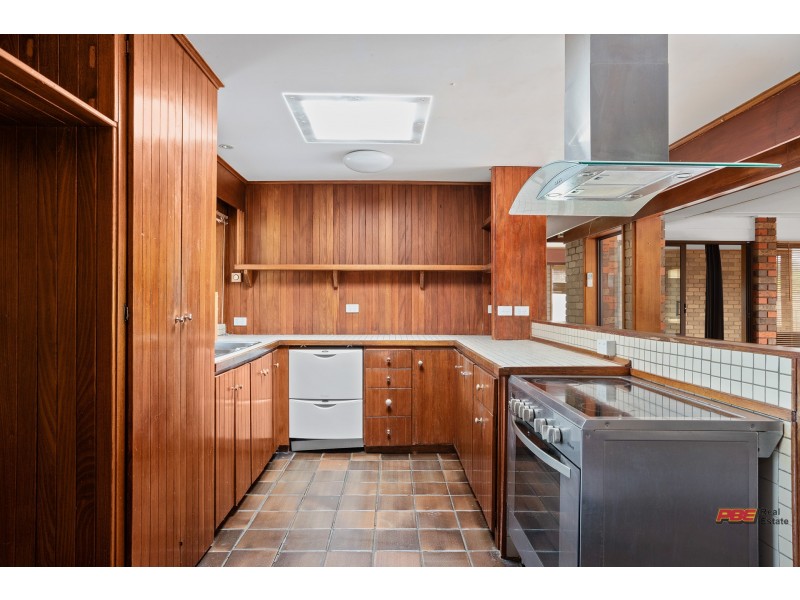 89-91 Wentworth Road, Wonthaggi VIC 3995