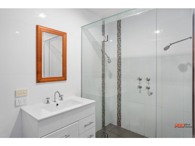 89-91 Wentworth Road, Wonthaggi VIC 3995