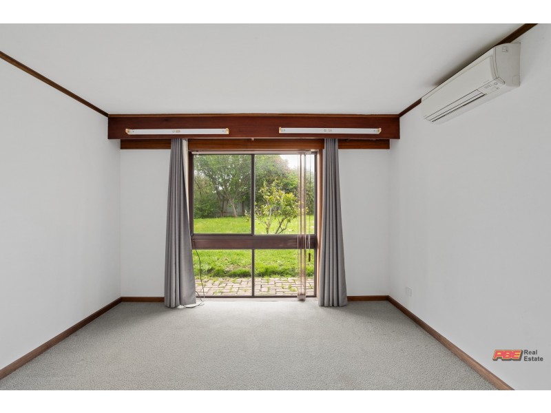 89-91 Wentworth Road, Wonthaggi VIC 3995