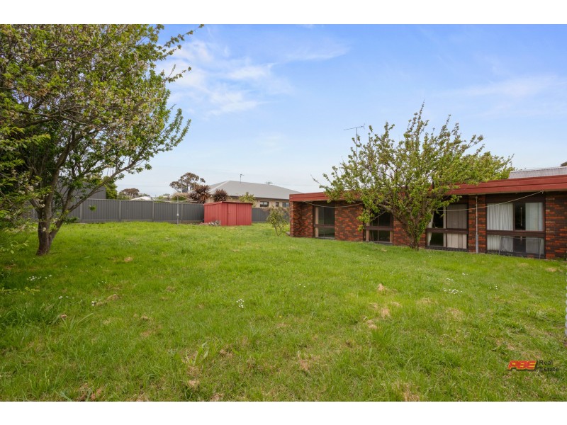 89-91 Wentworth Road, Wonthaggi VIC 3995