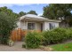 103 Hagelthorn Street, Wonthaggi VIC 3995