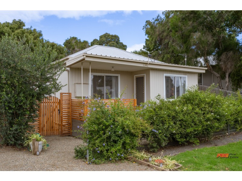 103 Hagelthorn Street, Wonthaggi VIC 3995
