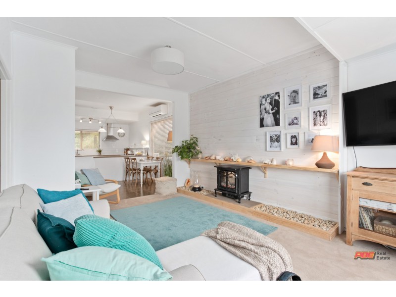 103 Hagelthorn Street, Wonthaggi VIC 3995