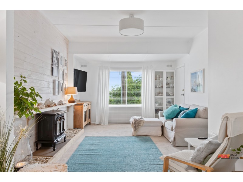 103 Hagelthorn Street, Wonthaggi VIC 3995