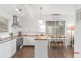 103 Hagelthorn Street, Wonthaggi VIC 3995
