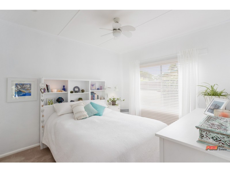 103 Hagelthorn Street, Wonthaggi VIC 3995