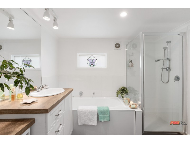 103 Hagelthorn Street, Wonthaggi VIC 3995