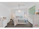 103 Hagelthorn Street, Wonthaggi VIC 3995