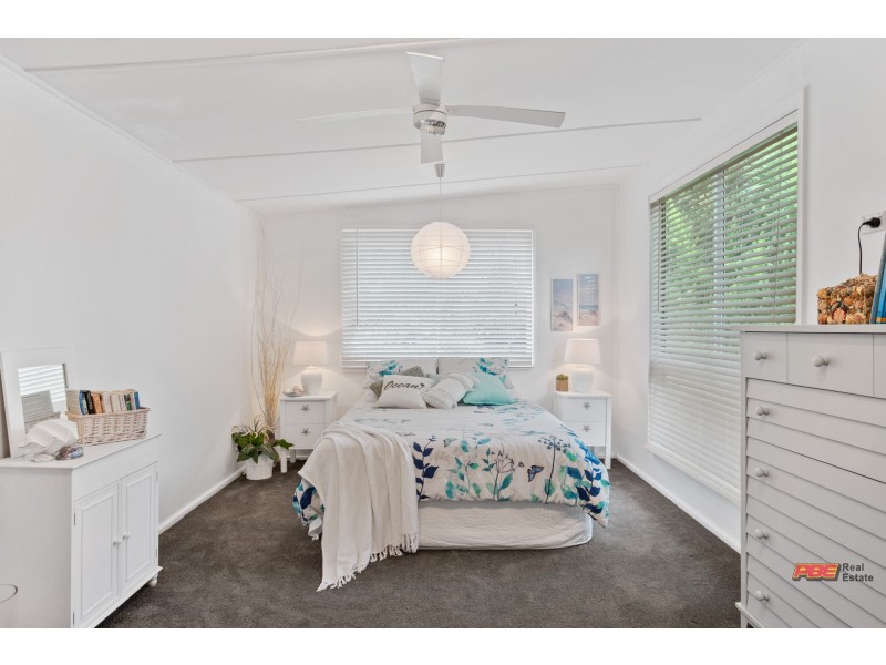 103 Hagelthorn Street, Wonthaggi VIC 3995