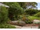103 Hagelthorn Street, Wonthaggi VIC 3995