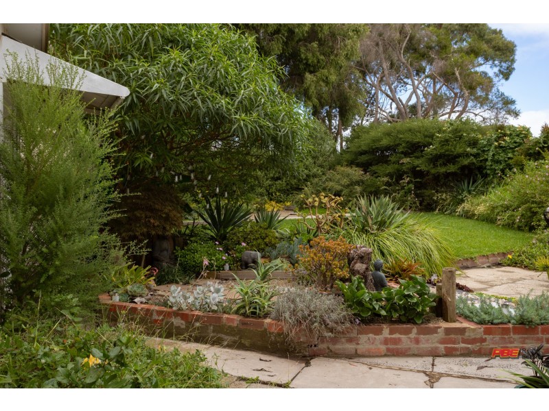103 Hagelthorn Street, Wonthaggi VIC 3995