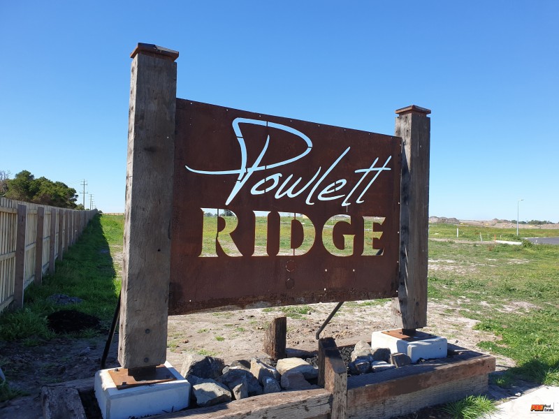 177 Runnel Drive, Wonthaggi VIC 3995