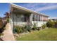 37 Graham Street, Wonthaggi VIC 3995