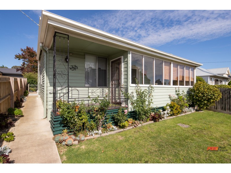 37 Graham Street, Wonthaggi VIC 3995