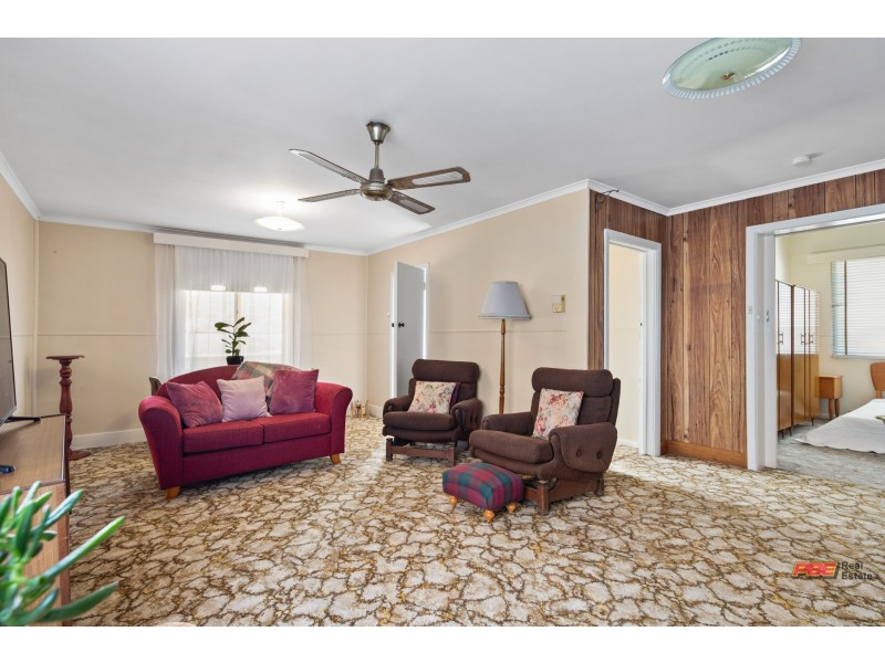 37 Graham Street, Wonthaggi VIC 3995