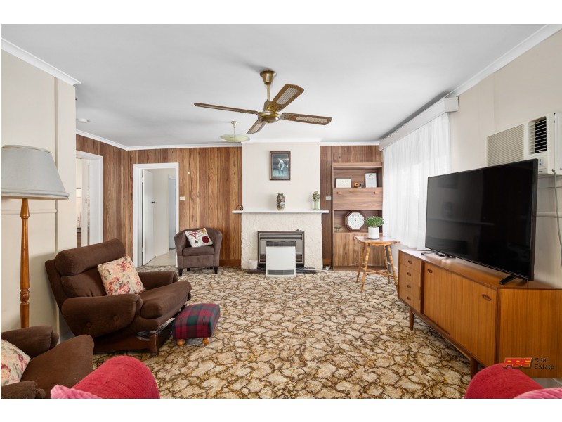 37 Graham Street, Wonthaggi VIC 3995