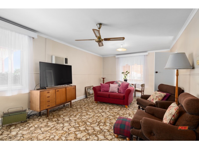 37 Graham Street, Wonthaggi VIC 3995