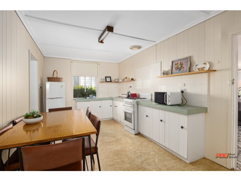 37 Graham Street, Wonthaggi VIC 3995