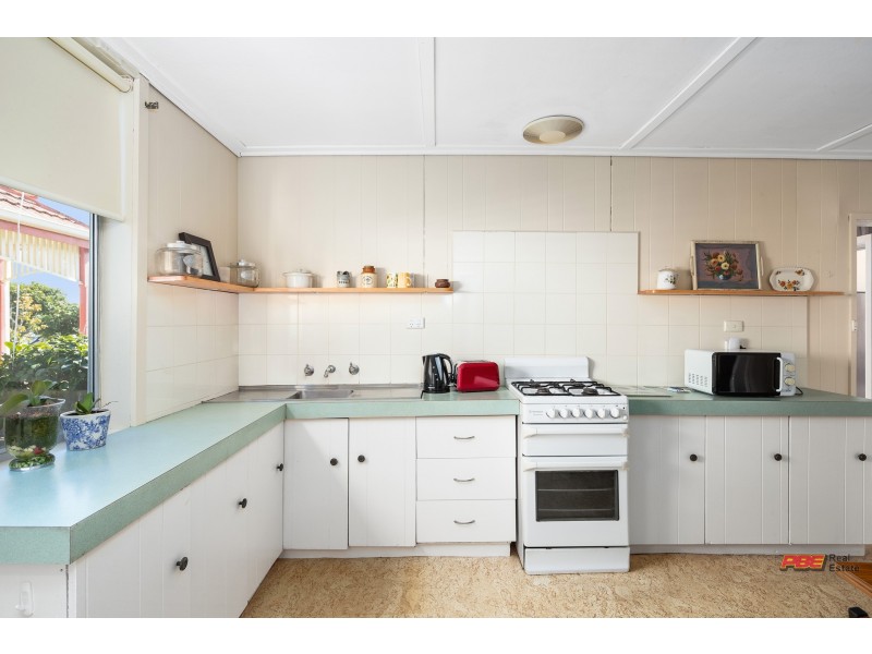 37 Graham Street, Wonthaggi VIC 3995