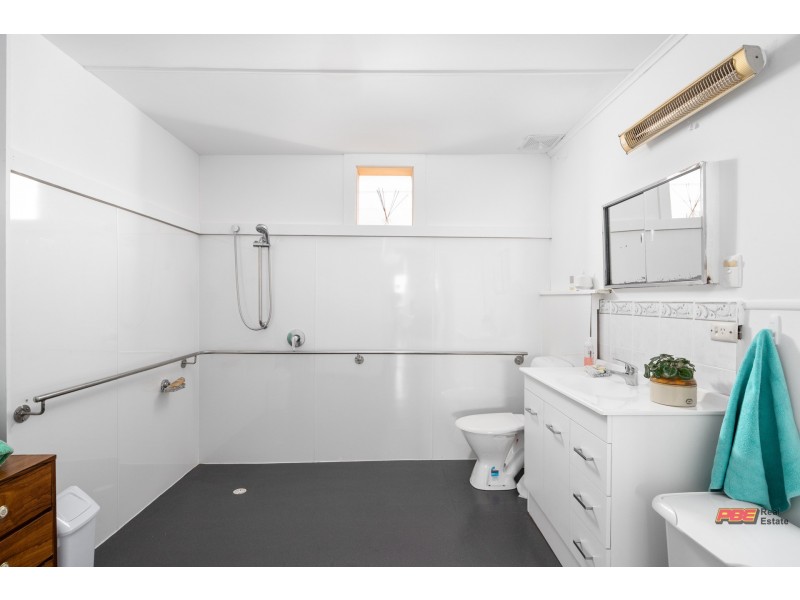 37 Graham Street, Wonthaggi VIC 3995