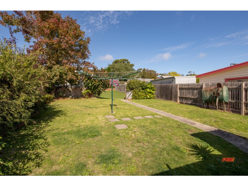 37 Graham Street, Wonthaggi VIC 3995