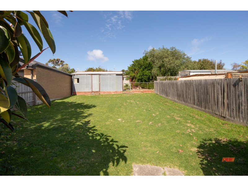 37 Graham Street, Wonthaggi VIC 3995