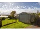 37 Graham Street, Wonthaggi VIC 3995