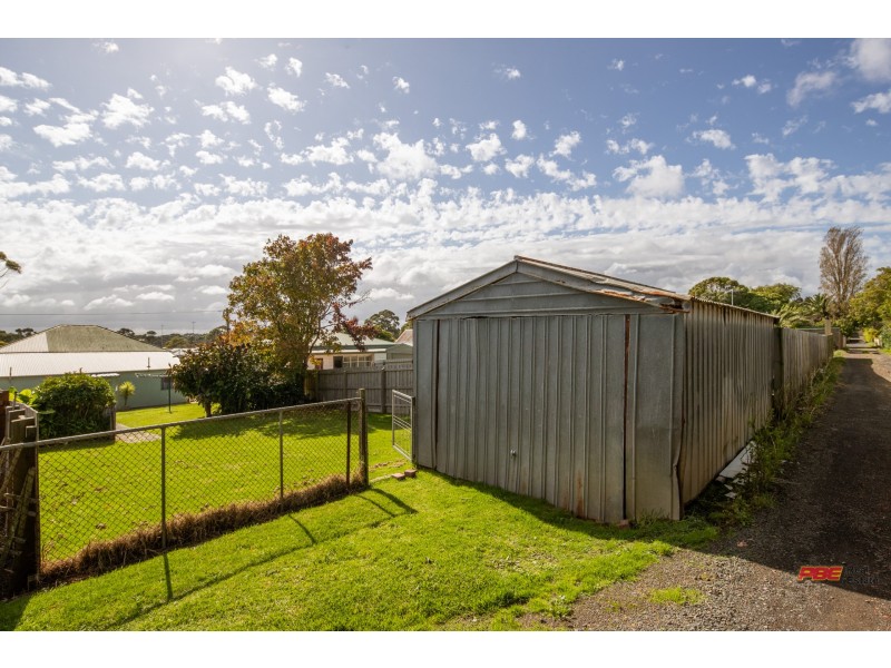 37 Graham Street, Wonthaggi VIC 3995