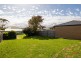 37 Graham Street, Wonthaggi VIC 3995