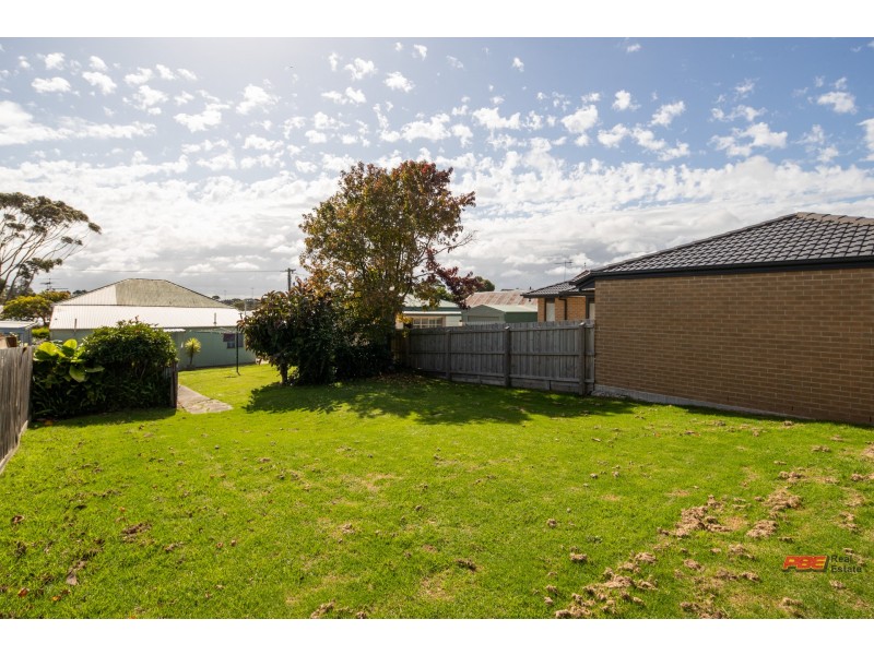 37 Graham Street, Wonthaggi VIC 3995