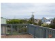 48 Marine Parade, Cape Paterson VIC 3995