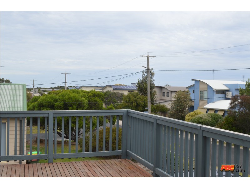 48 Marine Parade, Cape Paterson VIC 3995