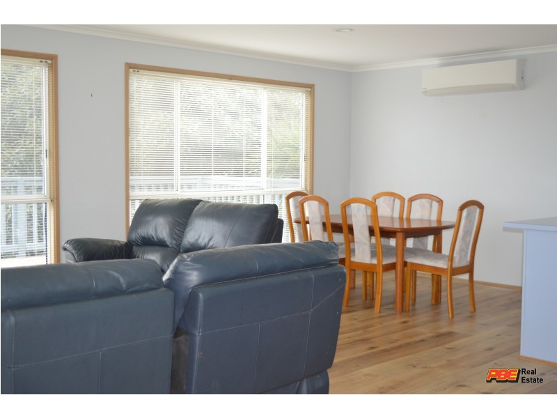 48 Marine Parade, Cape Paterson VIC 3995