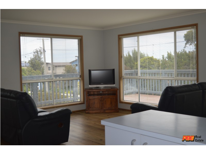 48 Marine Parade, Cape Paterson VIC 3995