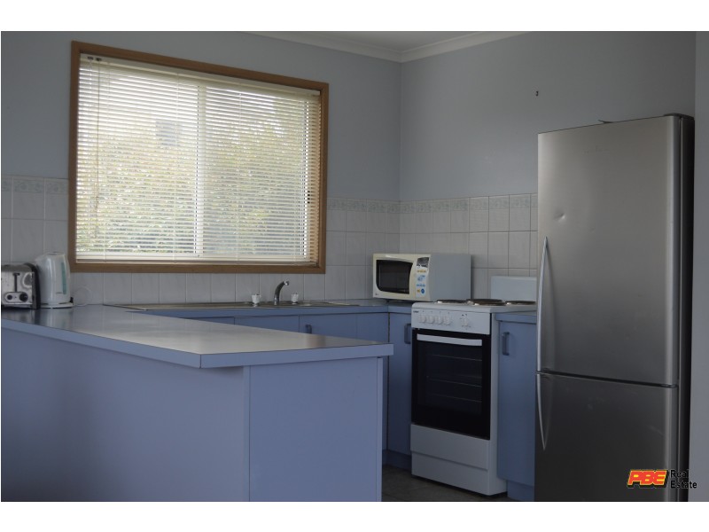 48 Marine Parade, Cape Paterson VIC 3995