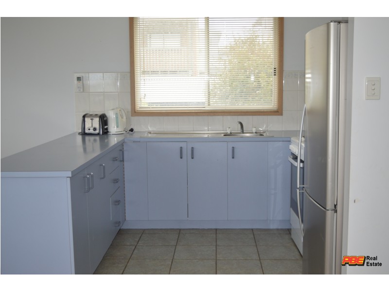 48 Marine Parade, Cape Paterson VIC 3995