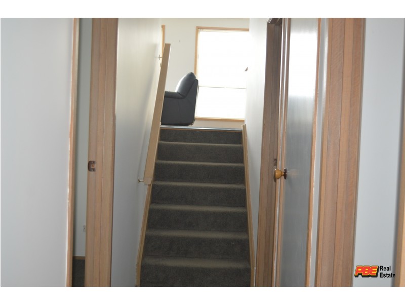 48 Marine Parade, Cape Paterson VIC 3995