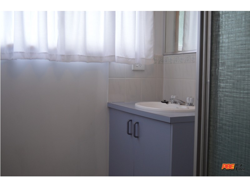 48 Marine Parade, Cape Paterson VIC 3995