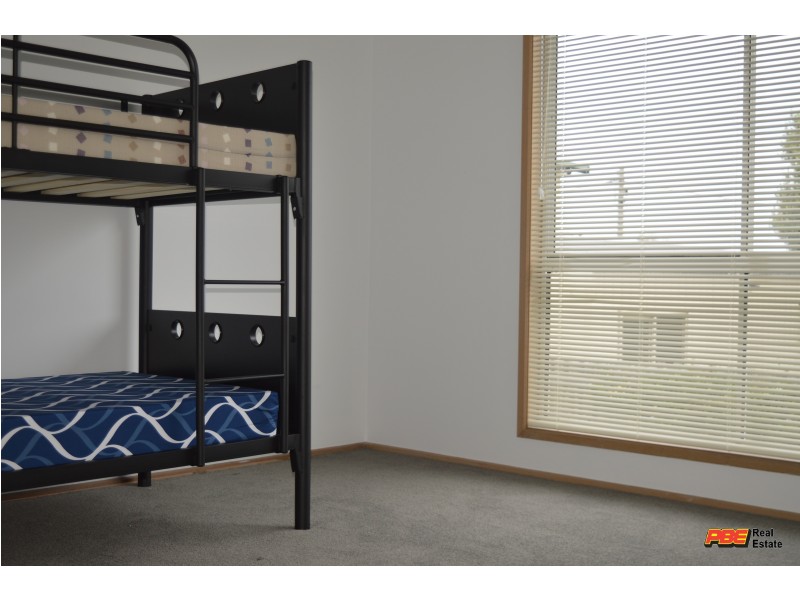 48 Marine Parade, Cape Paterson VIC 3995