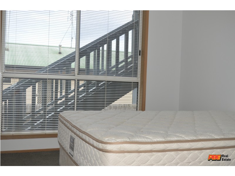 48 Marine Parade, Cape Paterson VIC 3995