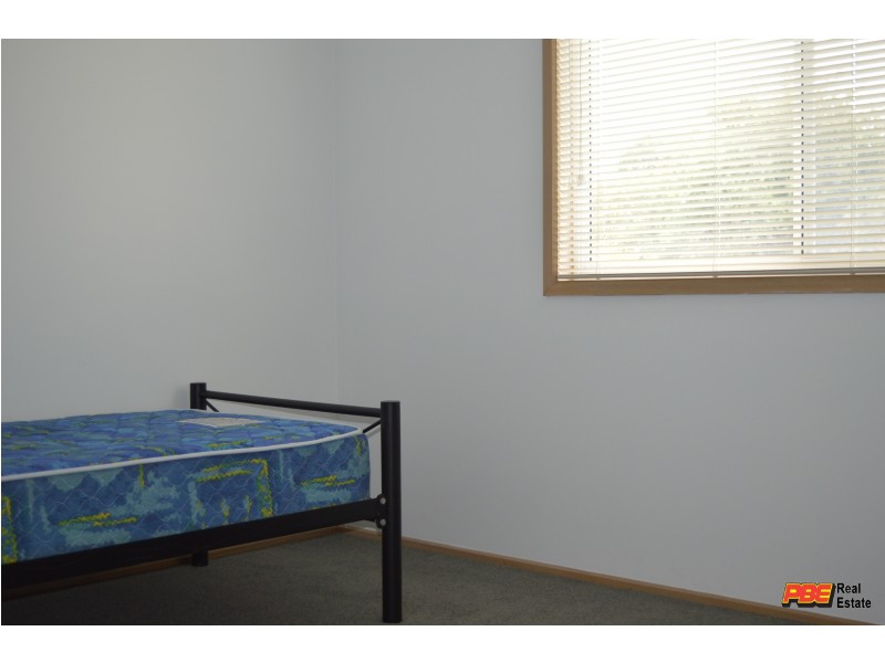 48 Marine Parade, Cape Paterson VIC 3995