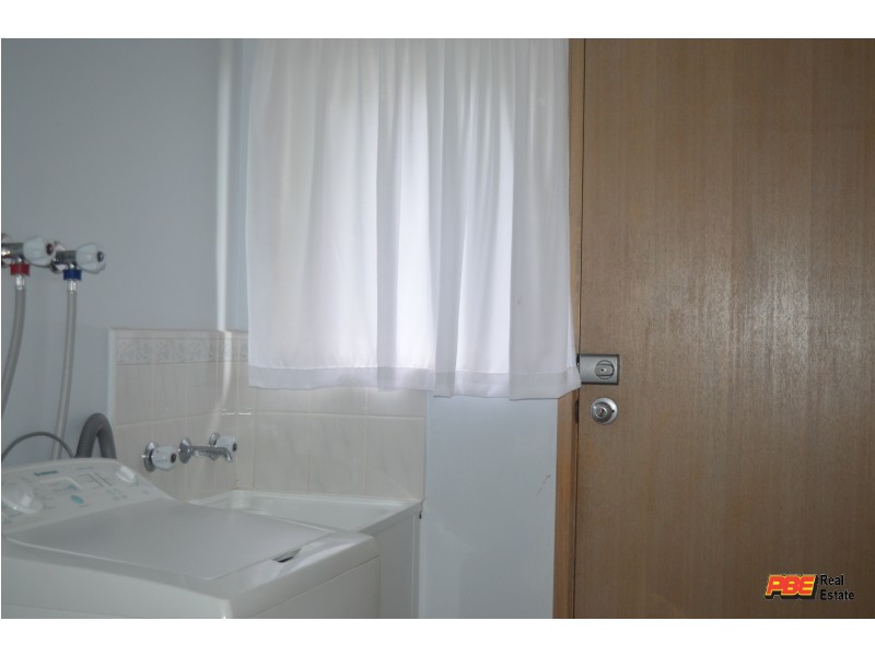 48 Marine Parade, Cape Paterson VIC 3995