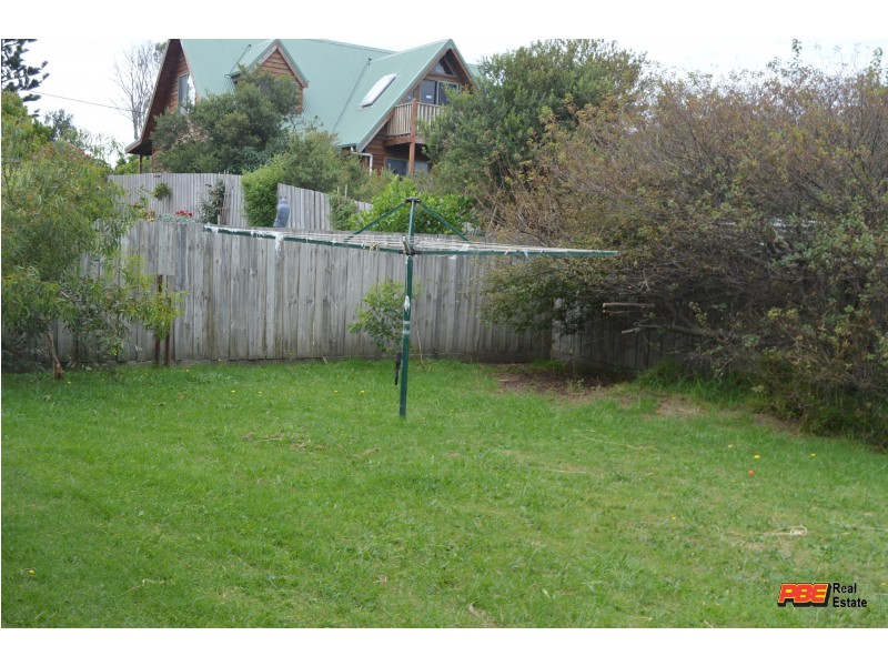 48 Marine Parade, Cape Paterson VIC 3995