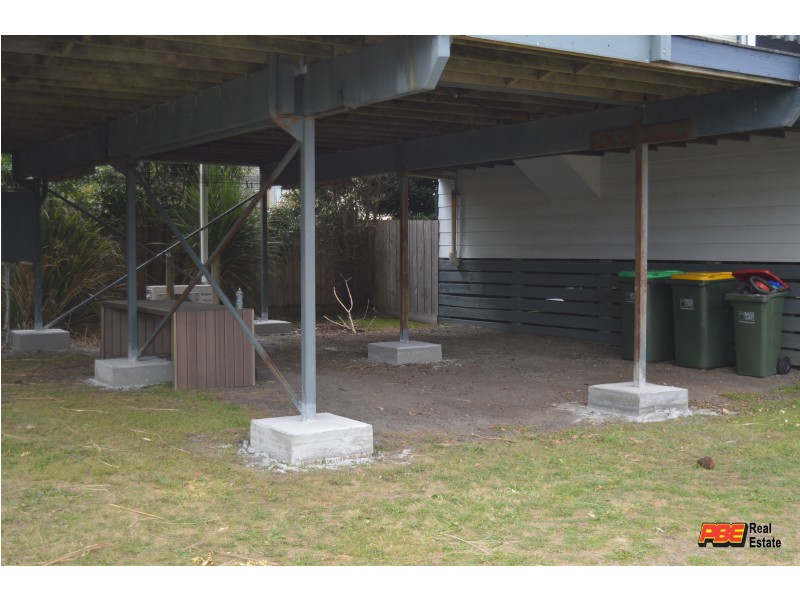 48 Marine Parade, Cape Paterson VIC 3995