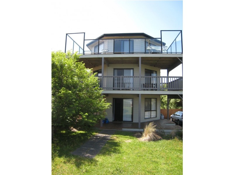 66 Surfbeach Road, Cape Paterson VIC 3995