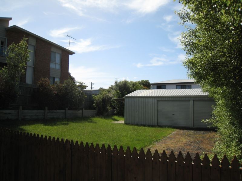66 Surfbeach Road, Cape Paterson VIC 3995