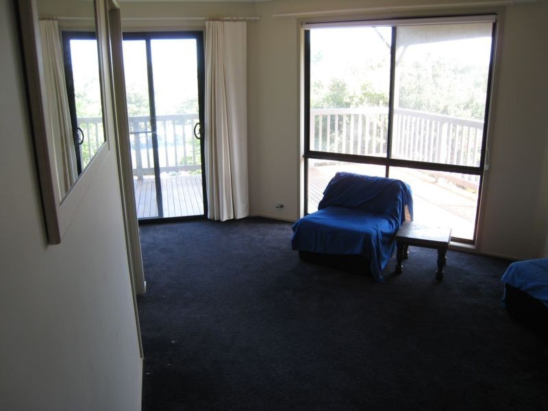 66 Surfbeach Road, Cape Paterson VIC 3995